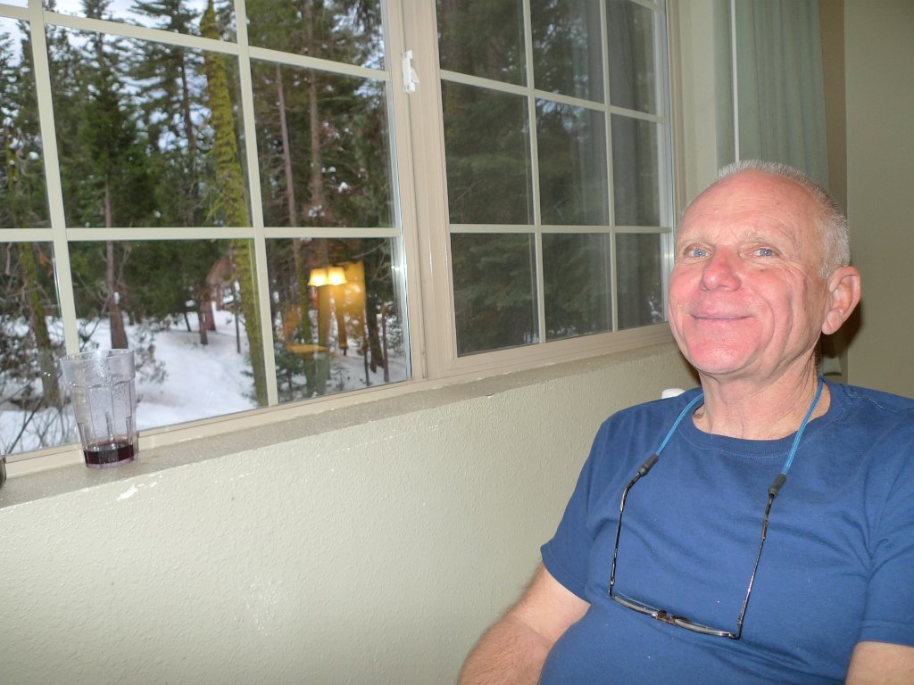 Christmas2010 136.JPG